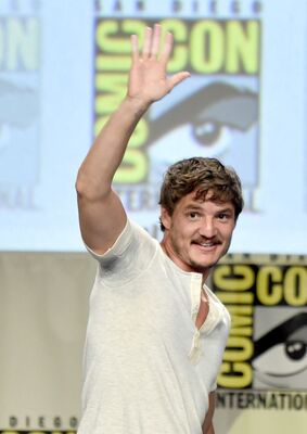 07252014_-_HBOs_Game_Of_Thrones_Panel_And_QandA_-_Comic-Con_International_2014_004.jpg