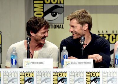 07252014_-_HBOs_Game_Of_Thrones_Panel_And_QandA_-_Comic-Con_International_2014_006.jpg