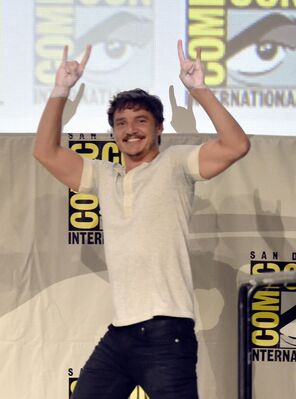 07252014_-_HBOs_Game_Of_Thrones_Panel_And_QandA_-_Comic-Con_International_2014_007.jpg