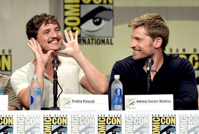 07252014_-_HBOs_Game_Of_Thrones_Panel_And_QandA_-_Comic-Con_International_2014_008.jpg