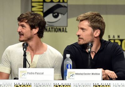 07252014_-_HBOs_Game_Of_Thrones_Panel_And_QandA_-_Comic-Con_International_2014_010.jpg