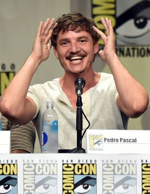 07252014_-_HBOs_Game_Of_Thrones_Panel_And_QandA_-_Comic-Con_International_2014_011.jpg