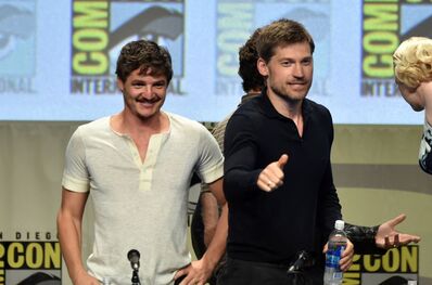 07252014_-_HBOs_Game_Of_Thrones_Panel_And_QandA_-_Comic-Con_International_2014_012.jpg