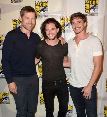 07252014_-_HBOs_Game_Of_Thrones_Panel_And_QandA_-_Comic-Con_International_2014_013.jpg