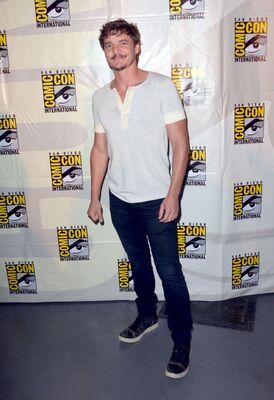 07252014_-_HBOs_Game_Of_Thrones_Panel_And_QandA_-_Comic-Con_International_2014_014.jpg