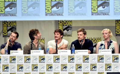 07252014_-_HBOs_Game_Of_Thrones_Panel_And_QandA_-_Comic-Con_International_2014_016.jpg
