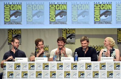 07252014_-_HBOs_Game_Of_Thrones_Panel_And_QandA_-_Comic-Con_International_2014_017.jpg
