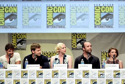 07252014_-_HBOs_Game_Of_Thrones_Panel_And_QandA_-_Comic-Con_International_2014_018.jpg