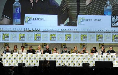 07252014_-_HBOs_Game_Of_Thrones_Panel_And_QandA_-_Comic-Con_International_2014_019.jpg