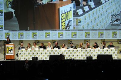 07252014_-_HBOs_Game_Of_Thrones_Panel_And_QandA_-_Comic-Con_International_2014_020.jpg