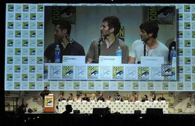 07252014_-_HBOs_Game_Of_Thrones_Panel_And_QandA_-_Comic-Con_International_2014_021.jpg