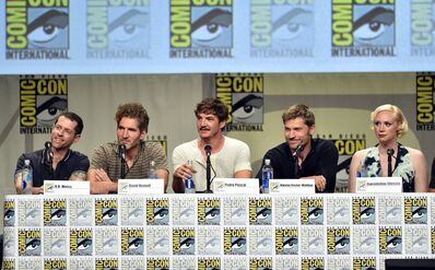 07252014_-_HBOs_Game_Of_Thrones_Panel_And_QandA_-_Comic-Con_International_2014_023.jpg
