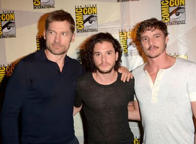 07252014_-_HBOs_Game_Of_Thrones_Panel_And_QandA_-_Comic-Con_International_2014_026.jpg