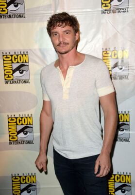 07252014_-_HBOs_Game_Of_Thrones_Panel_And_QandA_-_Comic-Con_International_2014_027.jpg