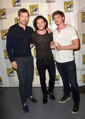07252014_-_HBOs_Game_Of_Thrones_Panel_And_QandA_-_Comic-Con_International_2014_028.jpg