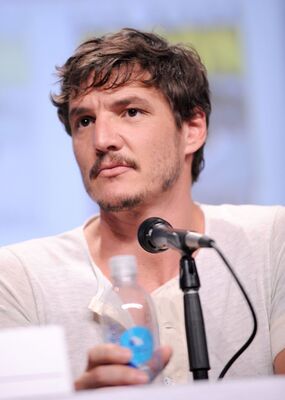 07252014_-_HBOs_Game_Of_Thrones_Panel_And_QandA_-_Comic-Con_International_2014_029.jpg