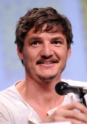 07252014_-_HBOs_Game_Of_Thrones_Panel_And_QandA_-_Comic-Con_International_2014_030.jpg