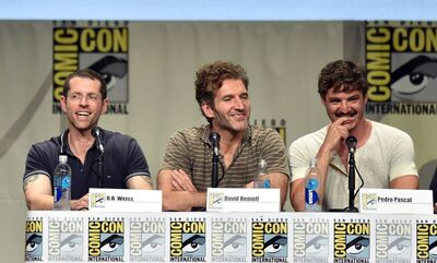 07252014_-_HBOs_Game_Of_Thrones_Panel_And_QandA_-_Comic-Con_International_2014_031.jpg