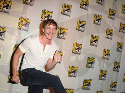 07252014_-_HBOs_Game_Of_Thrones_Panel_And_QandA_-_Comic-Con_International_2014_032.jpg
