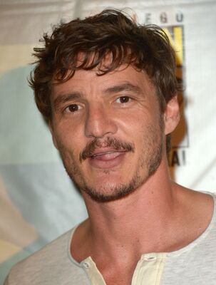 07252014_-_HBOs_Game_Of_Thrones_Panel_And_QandA_-_Comic-Con_International_2014_033.jpg