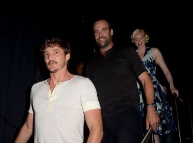 07252014_-_HBOs_Game_Of_Thrones_Panel_And_QandA_-_Comic-Con_International_2014_034.jpg