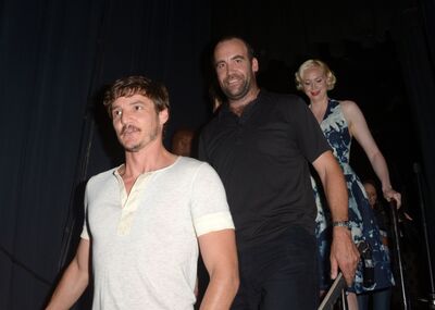 07252014_-_HBOs_Game_Of_Thrones_Panel_And_QandA_-_Comic-Con_International_2014_035.jpg