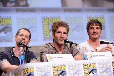 07252014_-_HBOs_Game_Of_Thrones_Panel_And_QandA_-_Comic-Con_International_2014_036.jpg