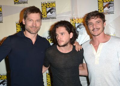 07252014_-_HBOs_Game_Of_Thrones_Panel_And_QandA_-_Comic-Con_International_2014_037.jpg