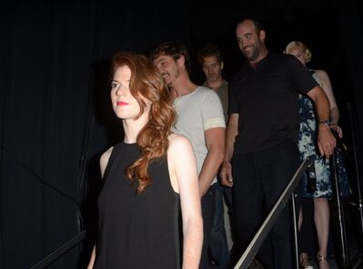 07252014_-_HBOs_Game_Of_Thrones_Panel_And_QandA_-_Comic-Con_International_2014_038.jpg