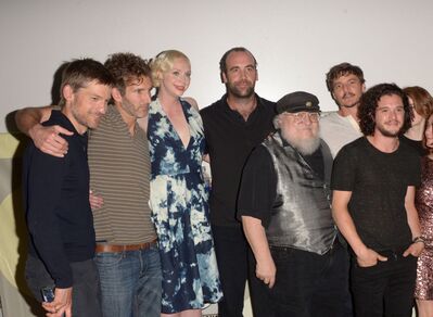 07252014_-_HBOs_Game_Of_Thrones_Panel_And_QandA_-_Comic-Con_International_2014_039.jpg