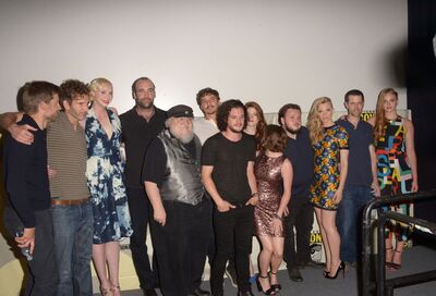 07252014_-_HBOs_Game_Of_Thrones_Panel_And_QandA_-_Comic-Con_International_2014_040.jpg