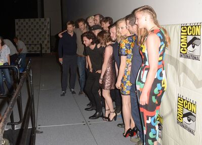 07252014_-_HBOs_Game_Of_Thrones_Panel_And_QandA_-_Comic-Con_International_2014_041.jpg