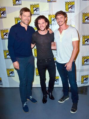 07252014_-_HBOs_Game_Of_Thrones_Panel_And_QandA_-_Comic-Con_International_2014_043.jpg