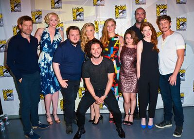 07252014_-_HBOs_Game_Of_Thrones_Panel_And_QandA_-_Comic-Con_International_2014_044.jpg
