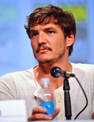07252014_-_HBOs_Game_Of_Thrones_Panel_And_QandA_-_Comic-Con_International_2014_045.jpg
