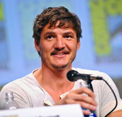 07252014_-_HBOs_Game_Of_Thrones_Panel_And_QandA_-_Comic-Con_International_2014_046.jpg