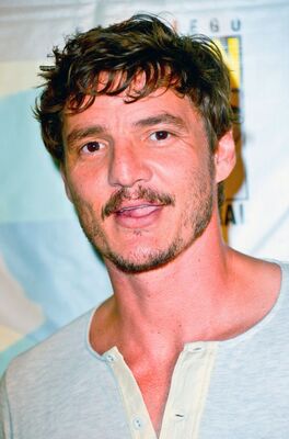 07252014_-_HBOs_Game_Of_Thrones_Panel_And_QandA_-_Comic-Con_International_2014_047.jpg