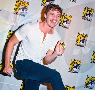 07252014_-_HBOs_Game_Of_Thrones_Panel_And_QandA_-_Comic-Con_International_2014_048.jpg