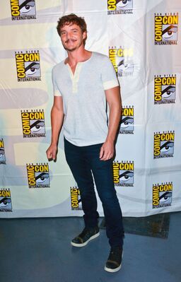 07252014_-_HBOs_Game_Of_Thrones_Panel_And_QandA_-_Comic-Con_International_2014_049.jpg