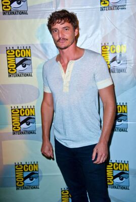 07252014_-_HBOs_Game_Of_Thrones_Panel_And_QandA_-_Comic-Con_International_2014_050.jpg