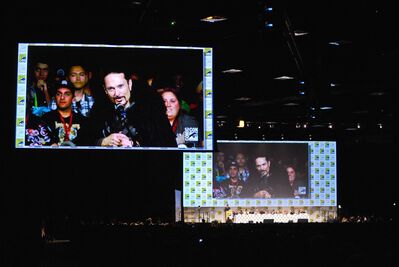 07252014_-_HBOs_Game_Of_Thrones_Panel_And_QandA_-_Comic-Con_International_2014_052.jpg