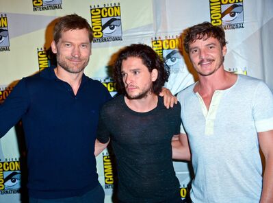 07252014_-_HBOs_Game_Of_Thrones_Panel_And_QandA_-_Comic-Con_International_2014_053.jpg