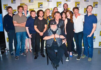 07252014_-_HBOs_Game_Of_Thrones_Panel_And_QandA_-_Comic-Con_International_2014_054.jpg
