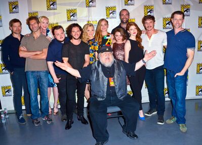 07252014_-_HBOs_Game_Of_Thrones_Panel_And_QandA_-_Comic-Con_International_2014_055.jpg