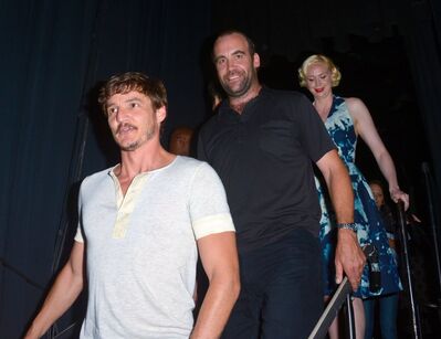 07252014_-_HBOs_Game_Of_Thrones_Panel_And_QandA_-_Comic-Con_International_2014_056.jpg