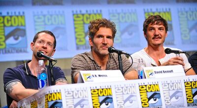 07252014_-_HBOs_Game_Of_Thrones_Panel_And_QandA_-_Comic-Con_International_2014_058.jpg