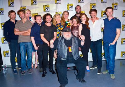 07252014_-_HBOs_Game_Of_Thrones_Panel_And_QandA_-_Comic-Con_International_2014_059.jpg