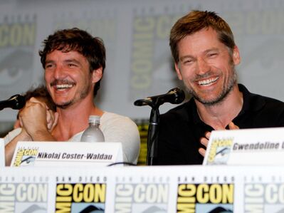 07252014_-_HBOs_Game_Of_Thrones_Panel_And_QandA_-_Comic-Con_International_2014_060.jpg