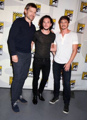 07252014_-_HBOs_Game_Of_Thrones_Panel_And_QandA_-_Comic-Con_International_2014_061.jpg