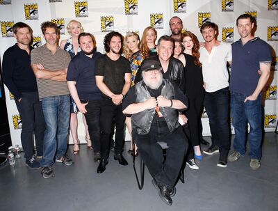 07252014_-_HBOs_Game_Of_Thrones_Panel_And_QandA_-_Comic-Con_International_2014_062.jpg